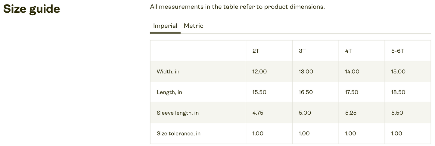 Royal Teddy Bears Infant Tee | Crown Laurel Crest Polo-Inspired Design