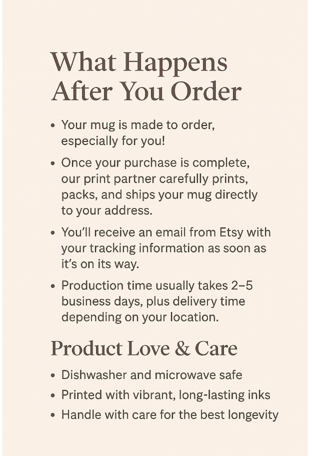 Ceramic Mug, SuperMom Twin Gift for New Moms of Twins or Mother of Twins, Mother's Day Gift, Twin Mom Present, Twin Mom Life, New Mom Mug