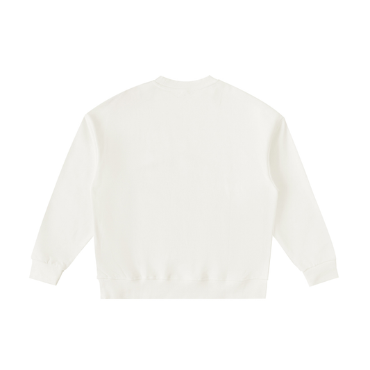 kids preppy sweatshirt,Twin Bear Club,childrens embroidered jumper,boys girls crewneck,kids vintage sweater,unisex kids jumper,old money kids outfit,toddler sweatshirt unisex,kids classic sweater,beige kids sweater