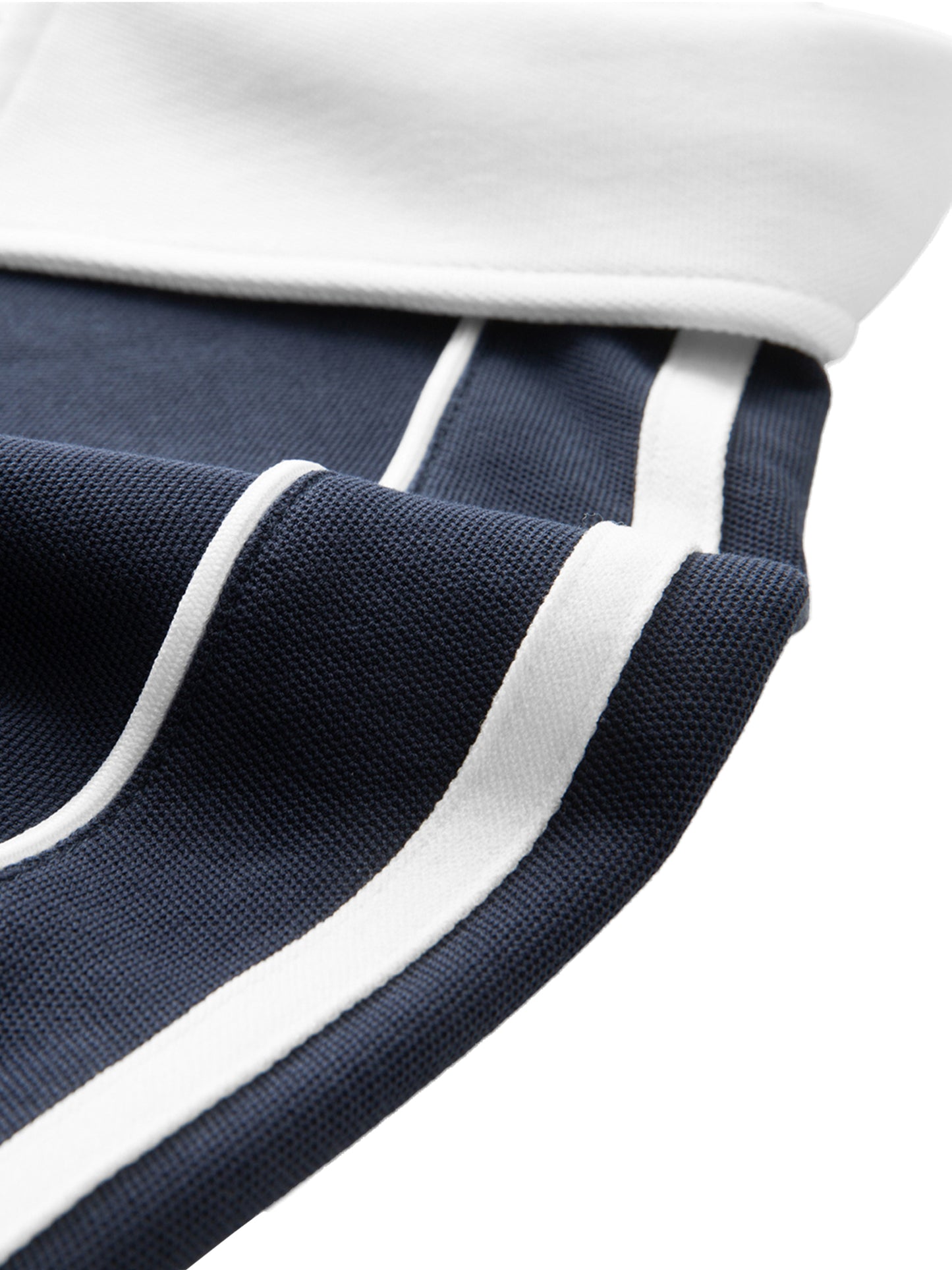 Twin Bear CLub,Matching family,Crest logo,Mans polo shirt,unisex polo shirt,Navy Polo,Cream Polo,Golf top,Preppy Style,Fashion