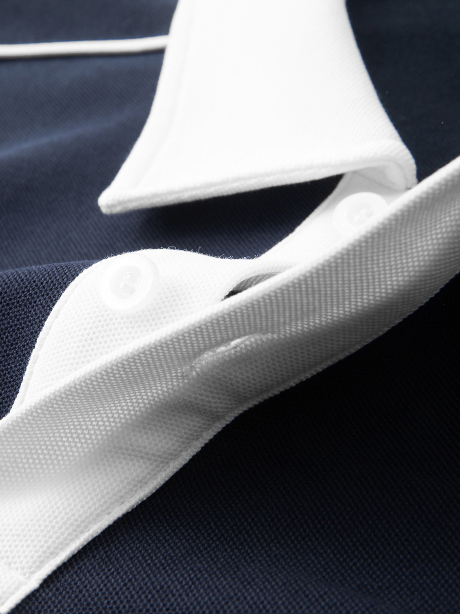 Twin Bear CLub,Matching family,Crest logo,Mans polo shirt,unisex polo shirt,Navy Polo,Cream Polo,Golf top,Preppy Style,Fashion