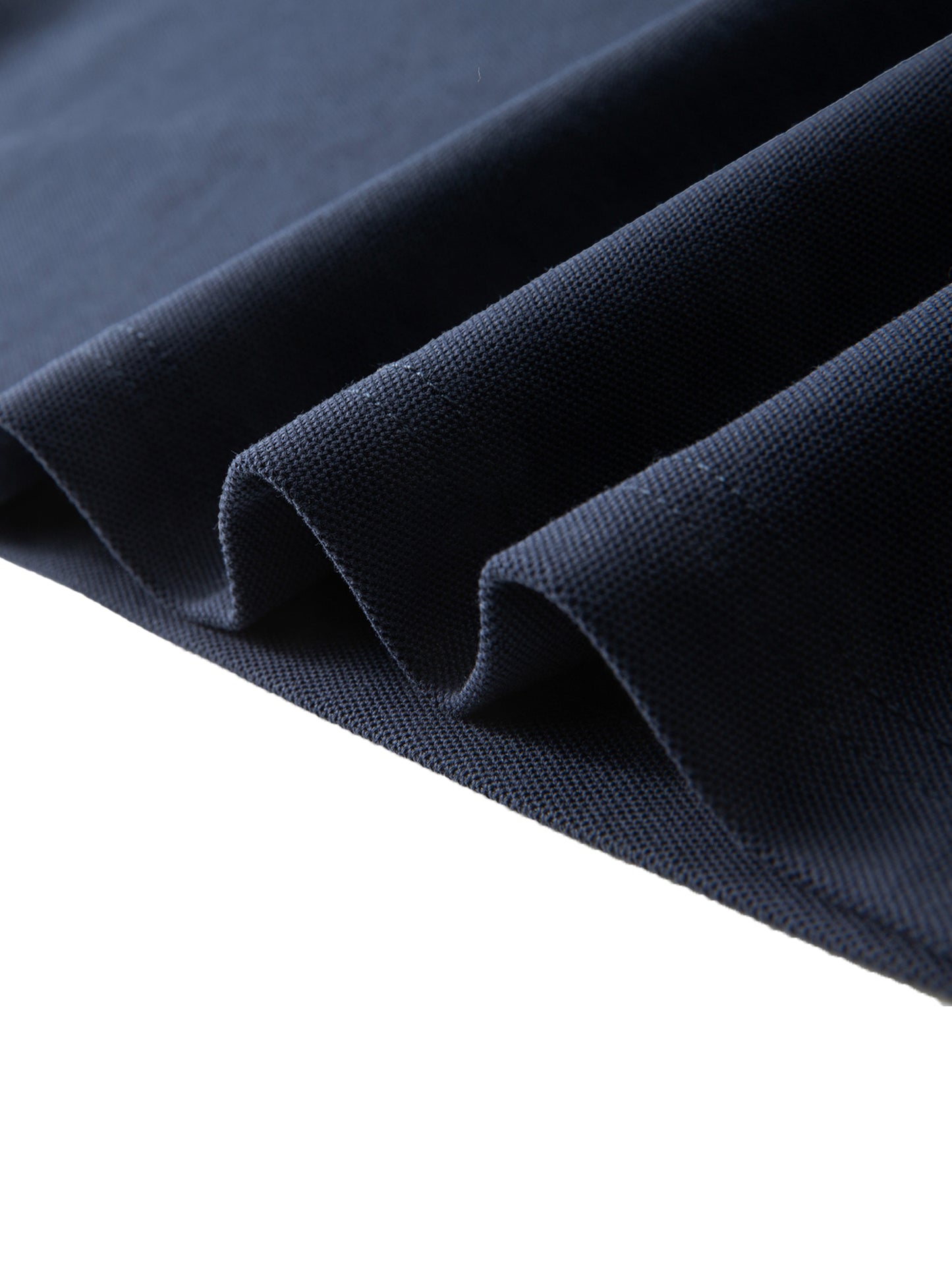 Twin Bear CLub,Matching family,Crest logo,Mans polo shirt,unisex polo shirt,Navy Polo,Cream Polo,Golf top,Preppy Style,Fashion