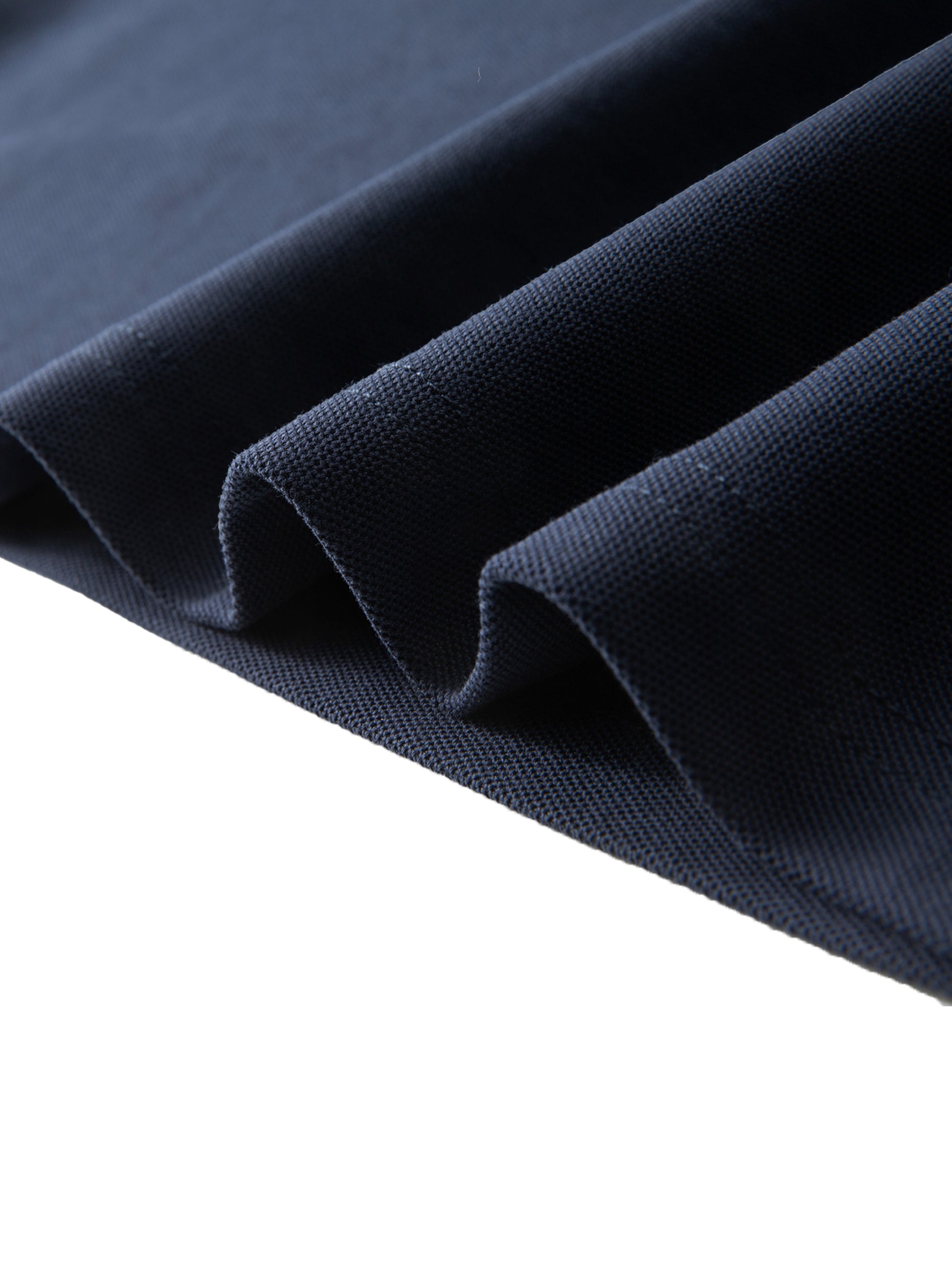 Twin Bear CLub,Matching family,Crest logo,Mans polo shirt,unisex polo shirt,Navy Polo,Cream Polo,Golf top,Preppy Style,Fashion