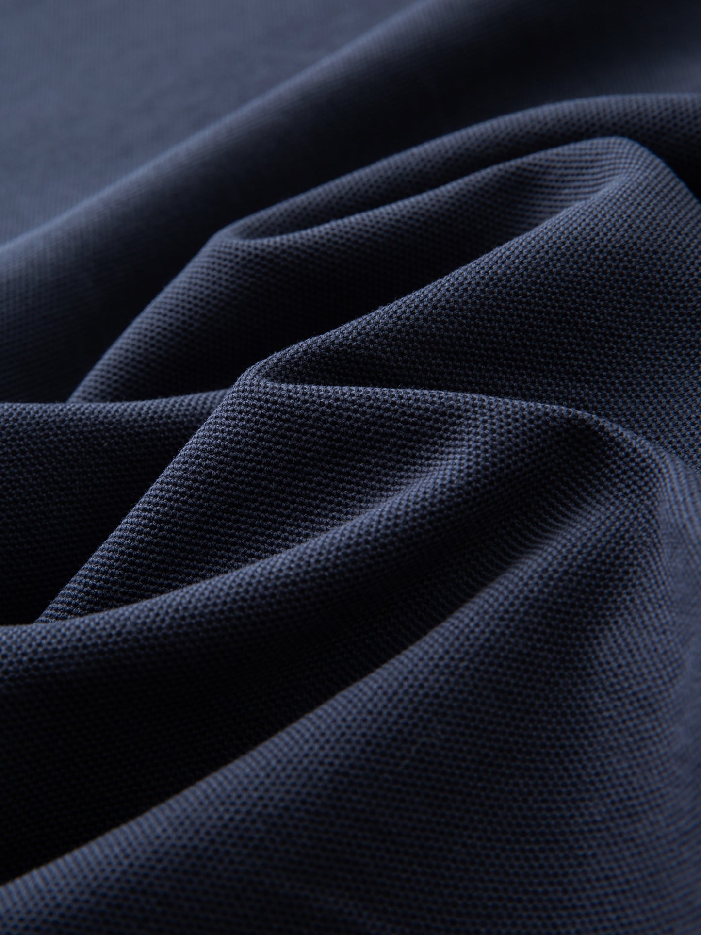 Twin Bear CLub,Matching family,Crest logo,Mans polo shirt,unisex polo shirt,Navy Polo,Cream Polo,Golf top,Preppy Style,Fashion