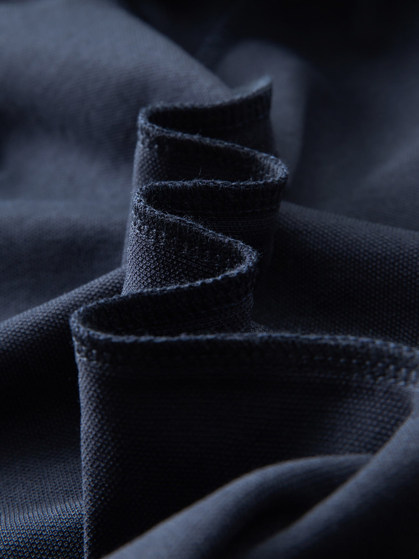 Twin Bear CLub,Matching family,Crest logo,Mans polo shirt,unisex polo shirt,Navy Polo,Cream Polo,Golf top,Preppy Style,Fashion