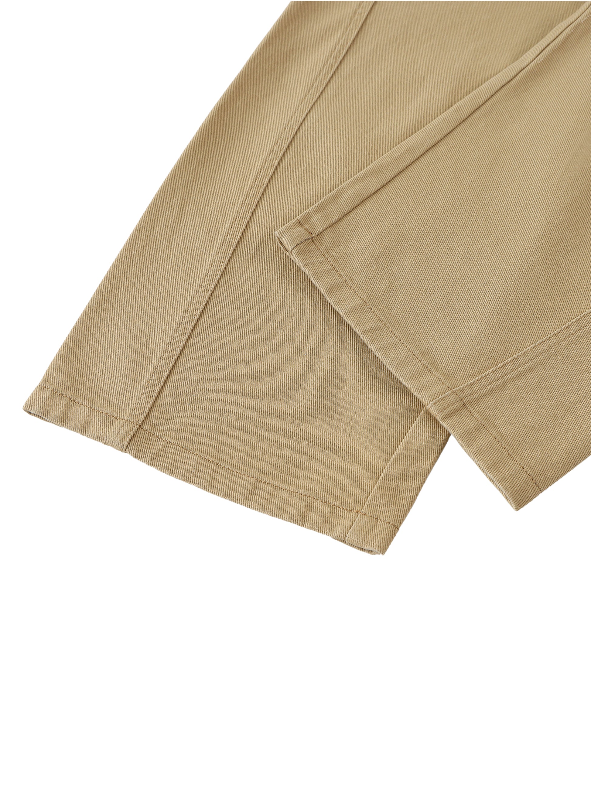 Women’s Chino Trousers,High Waisted Chinos,Wide Leg Pants,Relaxed Fit Trousers,Casual Everyday Pants,Workwear Style Chinos,Neutral Tone Trousers,Minimalist Clothing Brand,Smart Casual Pants,Belted Chino Pants