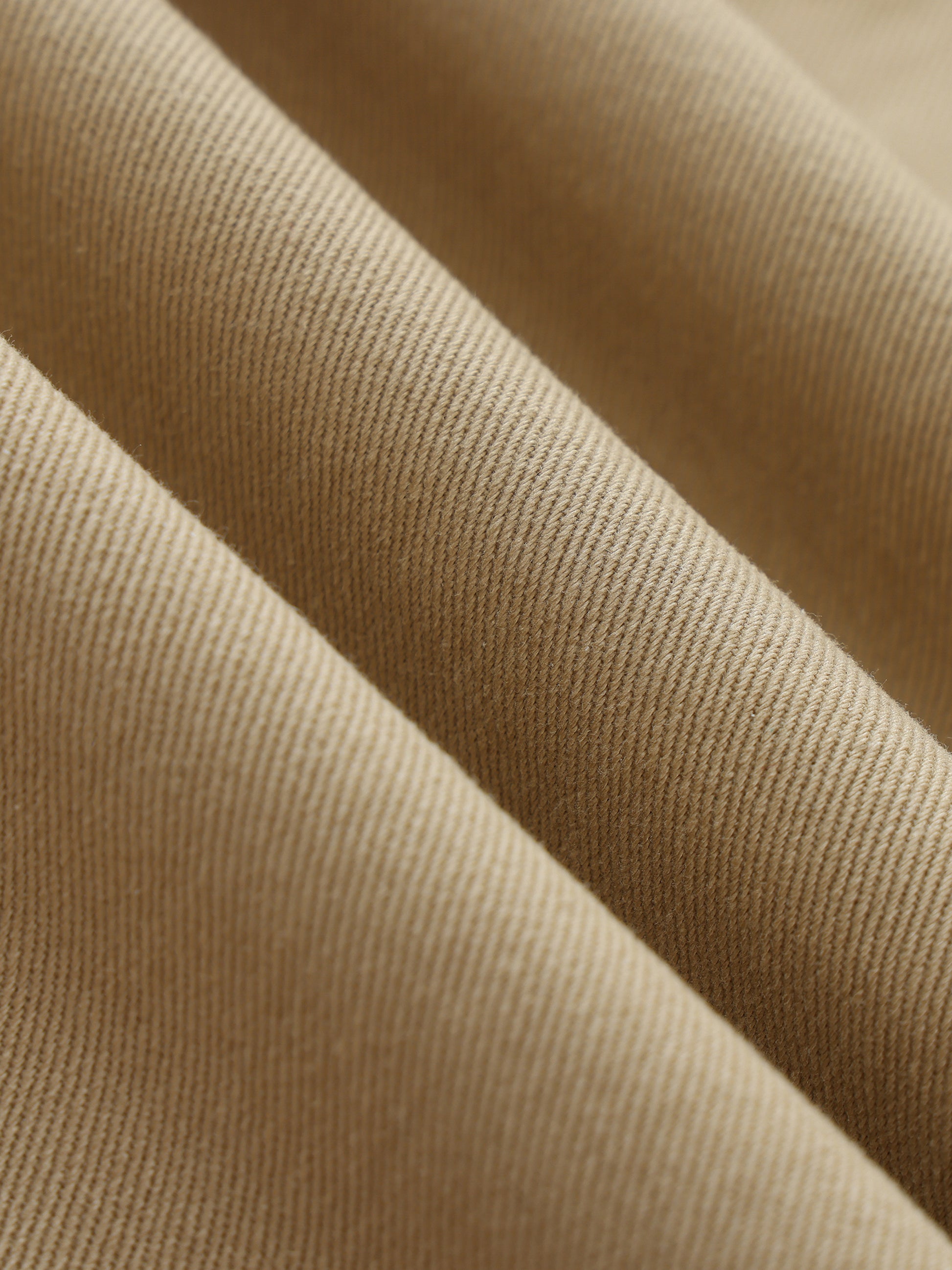 Women’s Chino Trousers,High Waisted Chinos,Wide Leg Pants,Relaxed Fit Trousers,Casual Everyday Pants,Workwear Style Chinos,Neutral Tone Trousers,Minimalist Clothing Brand,Smart Casual Pants,Belted Chino Pants