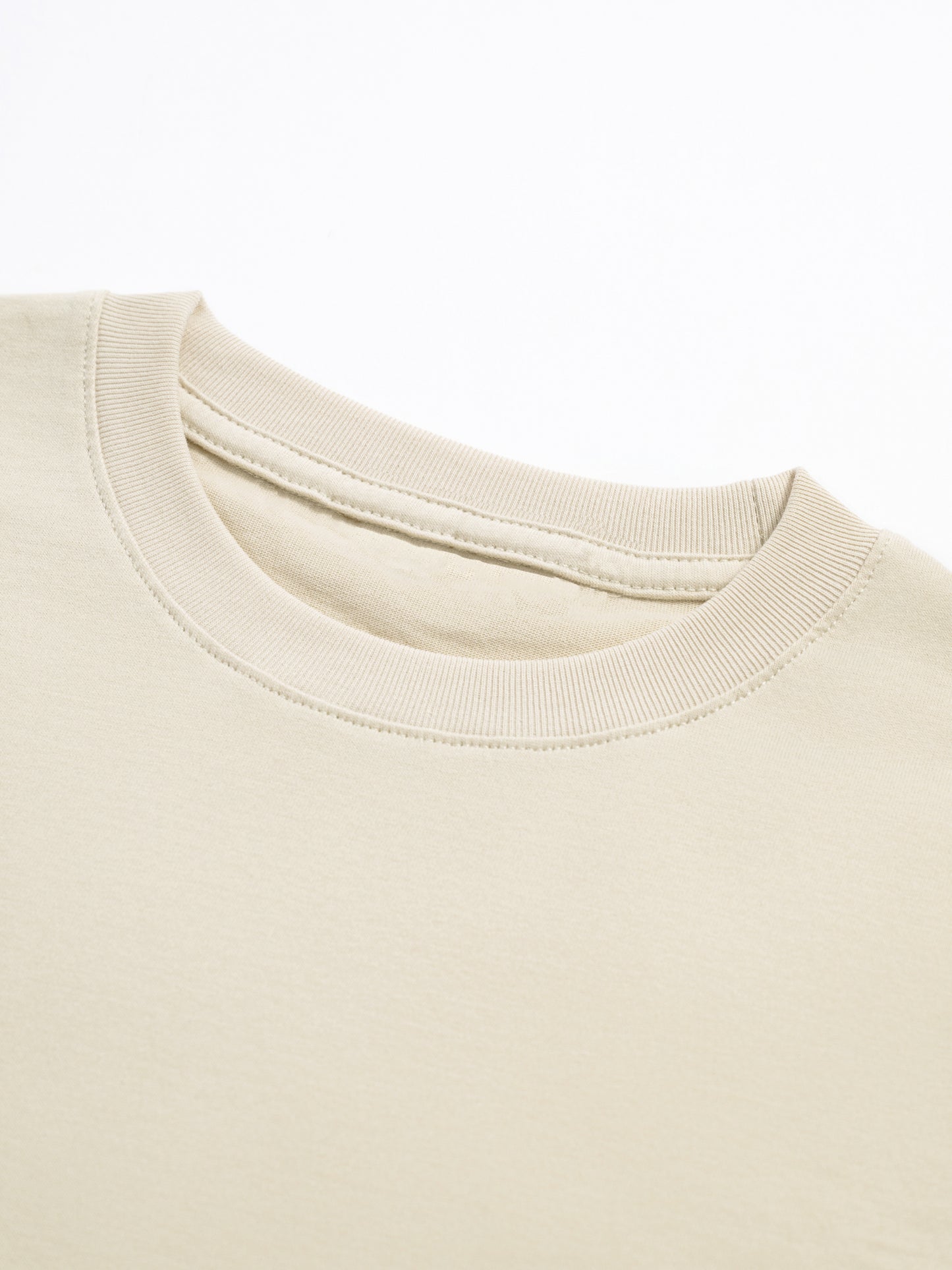 Kids fashion,kids apparel ,Long sleeve top,long sleeve swearshirt,unisex sweatshirt,girls fashion,boys fashion,Twin Bear Club,Matching family,Crest logo