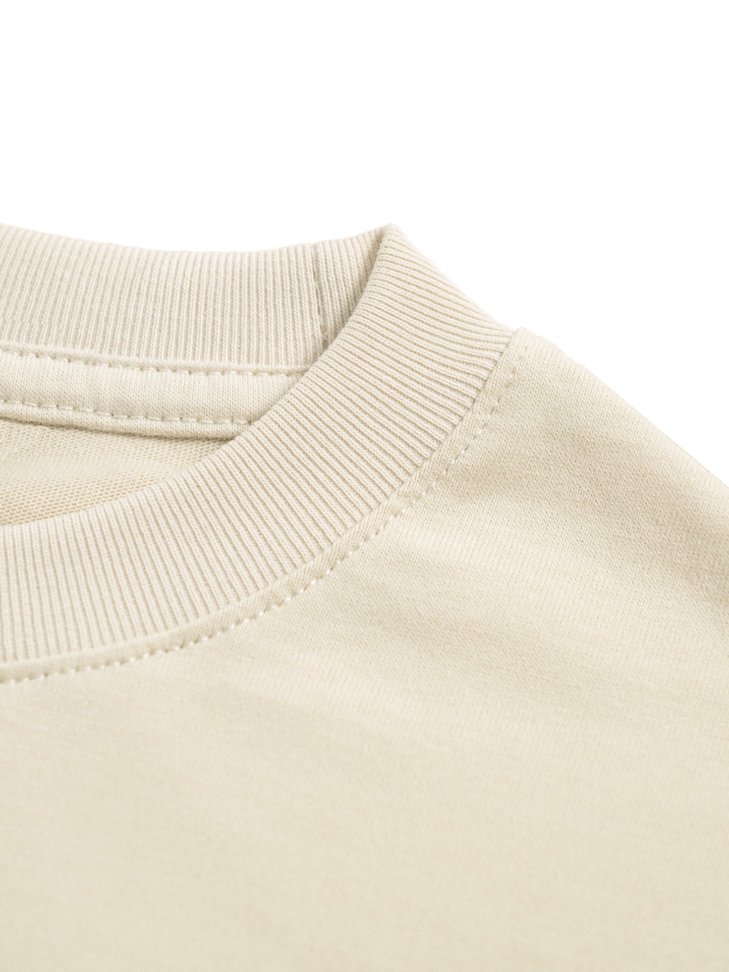 Kids fashion,kids apparel ,Long sleeve top,long sleeve swearshirt,unisex sweatshirt,girls fashion,boys fashion,Twin Bear Club,Matching family,Crest logo