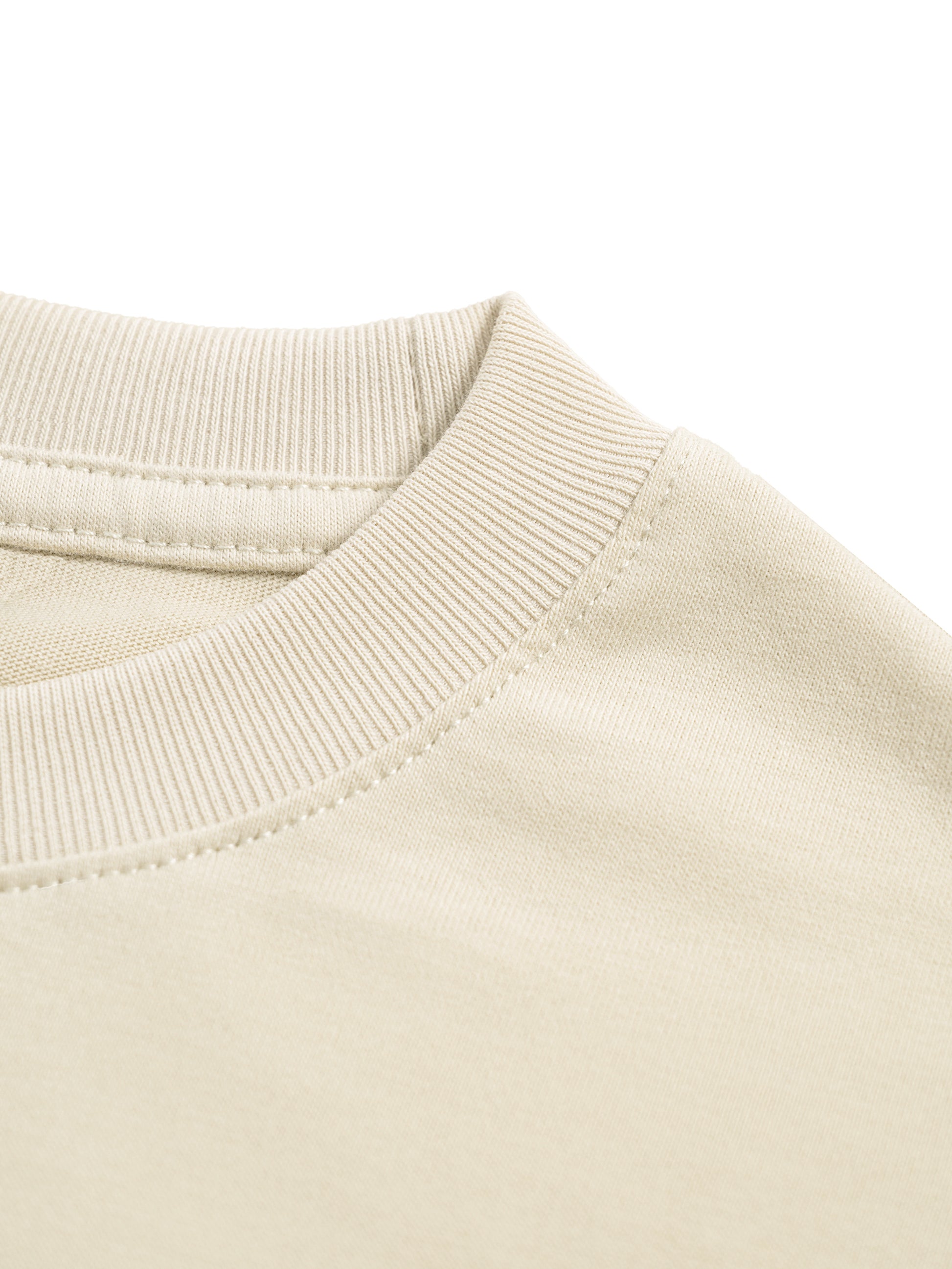 Kids fashion,kids apparel ,Long sleeve top,long sleeve swearshirt,unisex sweatshirt,girls fashion,boys fashion,Twin Bear Club,Matching family,Crest logo