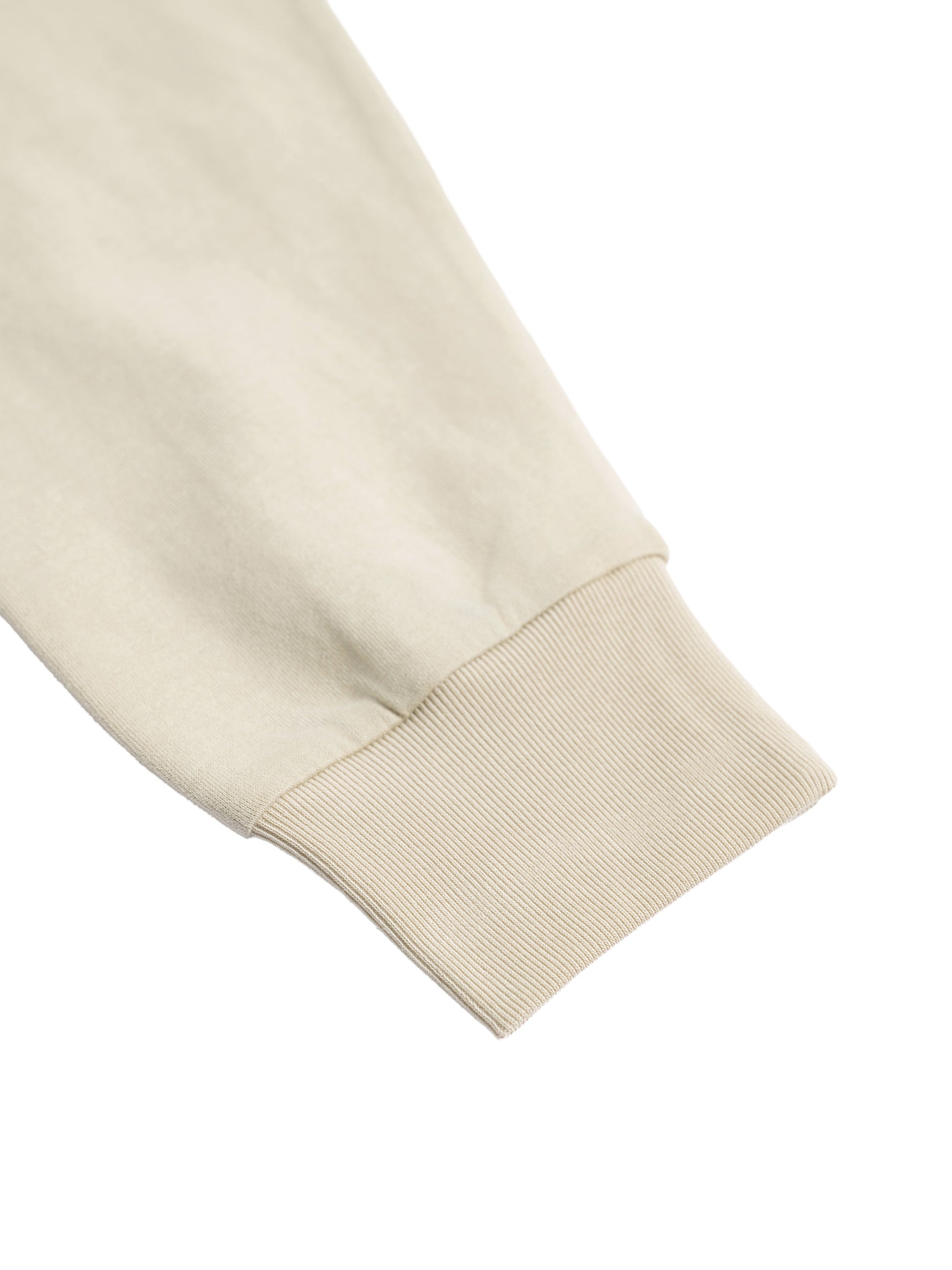 Kids fashion,kids apparel ,Long sleeve top,long sleeve swearshirt,unisex sweatshirt,girls fashion,boys fashion,Twin Bear Club,Matching family,Crest logo