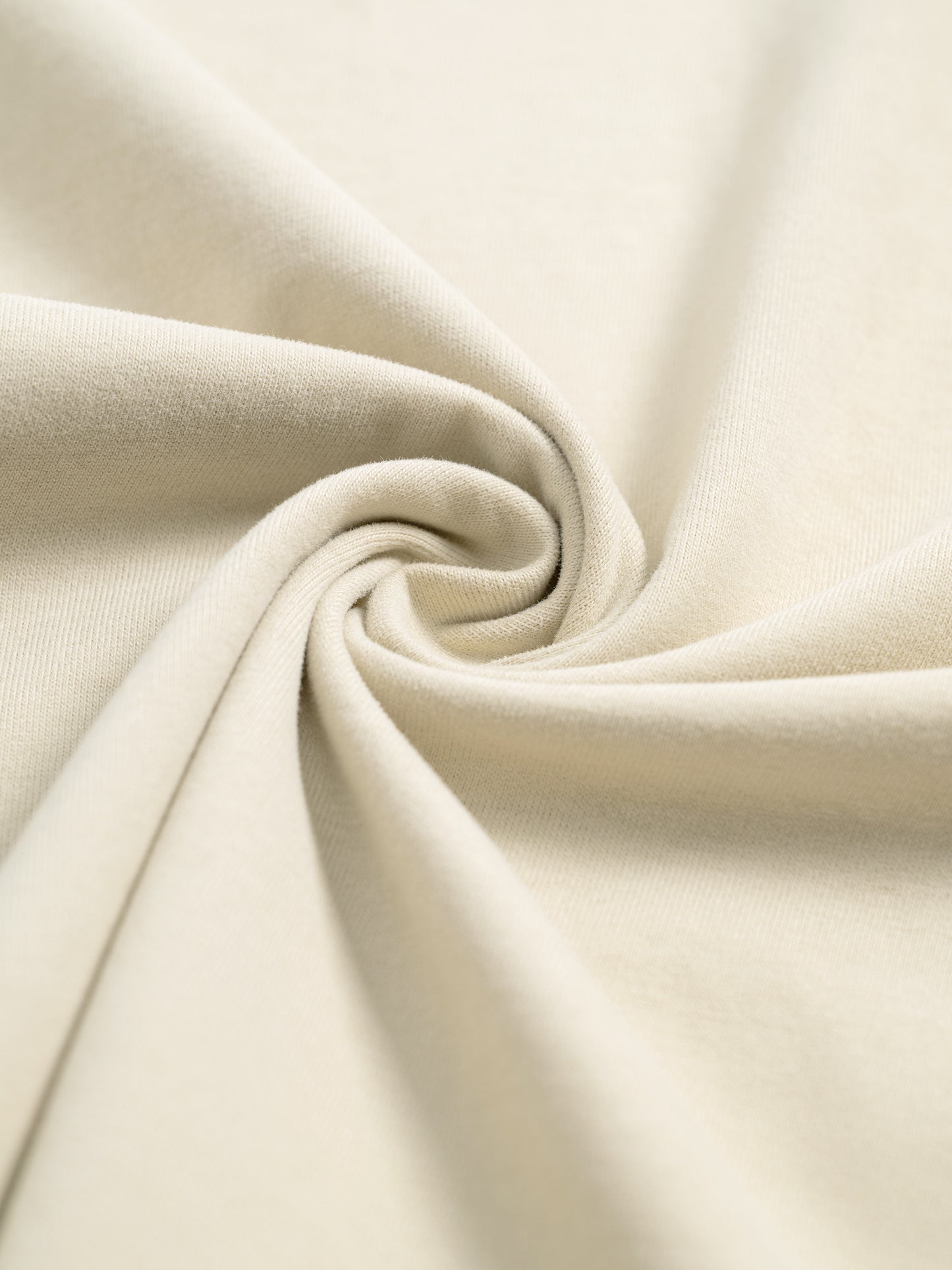 Kids fashion,kids apparel ,Long sleeve top,long sleeve swearshirt,unisex sweatshirt,girls fashion,boys fashion,Twin Bear Club,Matching family,Crest logo