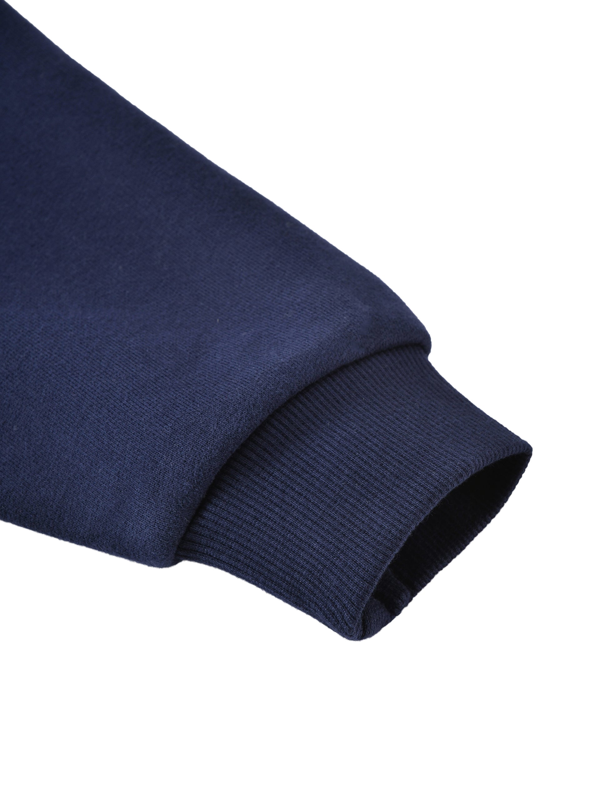 kids preppy sweatshirt,Twin Bear Club,childrens embroidered jumper,boys girls crewneck,kids vintage sweater,unisex kids jumper,old money kids outfit,toddler sweatshirt unisex,kids classic sweater,beige kids sweater