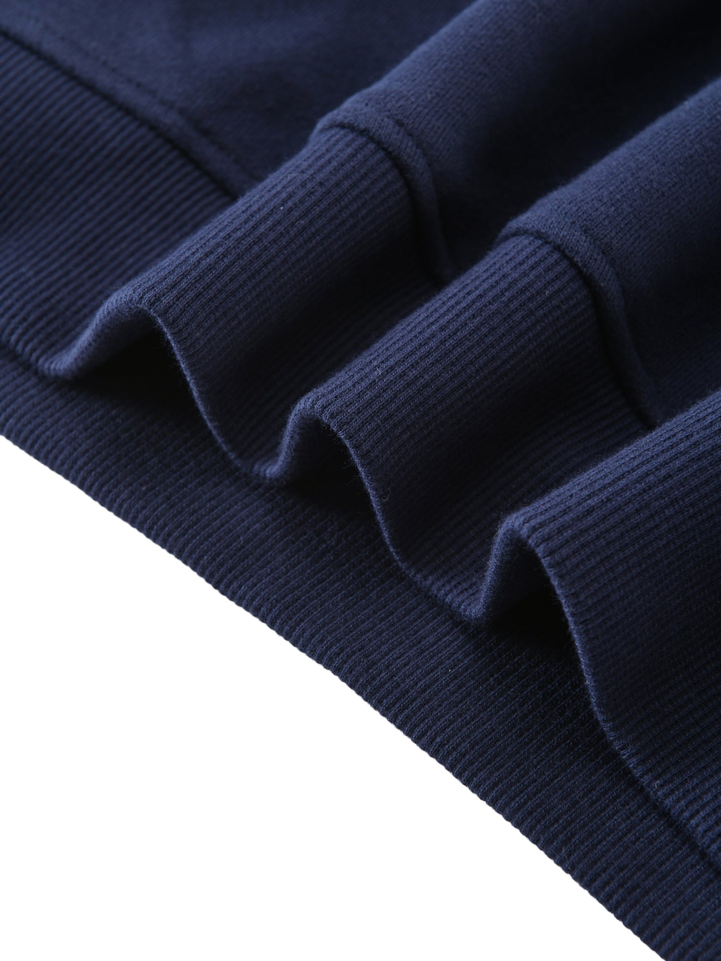 kids preppy sweatshirt,Twin Bear Club,childrens embroidered jumper,boys girls crewneck,kids vintage sweater,unisex kids jumper,old money kids outfit,toddler sweatshirt unisex,kids classic sweater,beige kids sweater