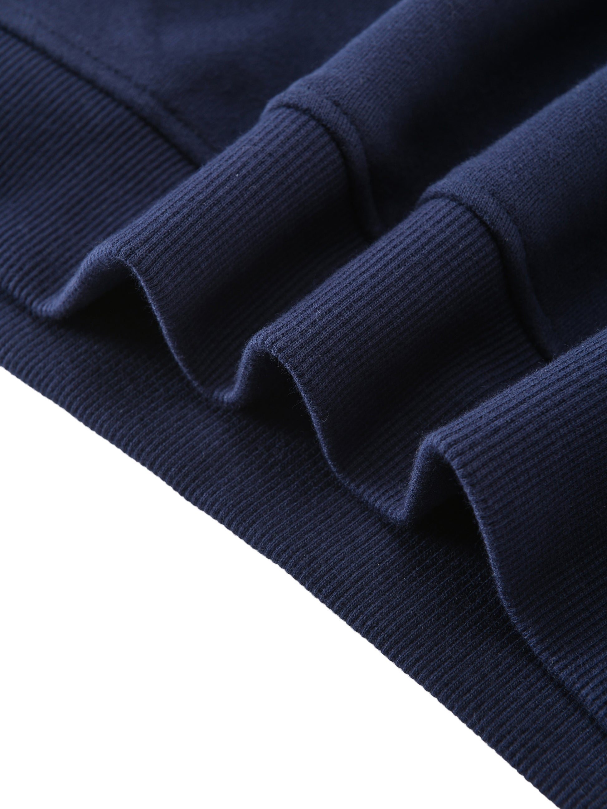 kids preppy sweatshirt,Twin Bear Club,childrens embroidered jumper,boys girls crewneck,kids vintage sweater,unisex kids jumper,old money kids outfit,toddler sweatshirt unisex,kids classic sweater,beige kids sweater