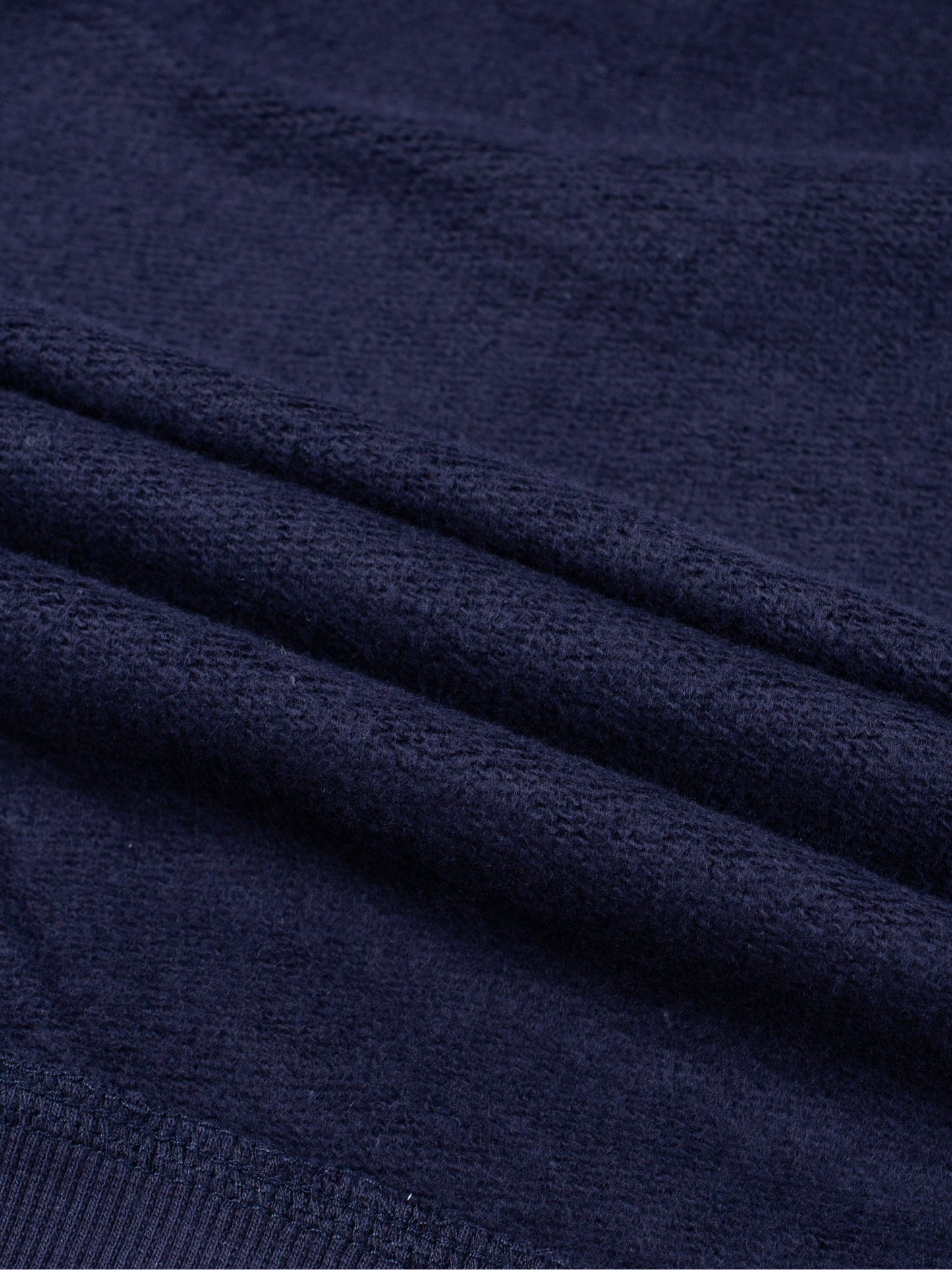 kids preppy sweatshirt,Twin Bear Club,childrens embroidered jumper,boys girls crewneck,kids vintage sweater,unisex kids jumper,old money kids outfit,toddler sweatshirt unisex,kids classic sweater,beige kids sweater