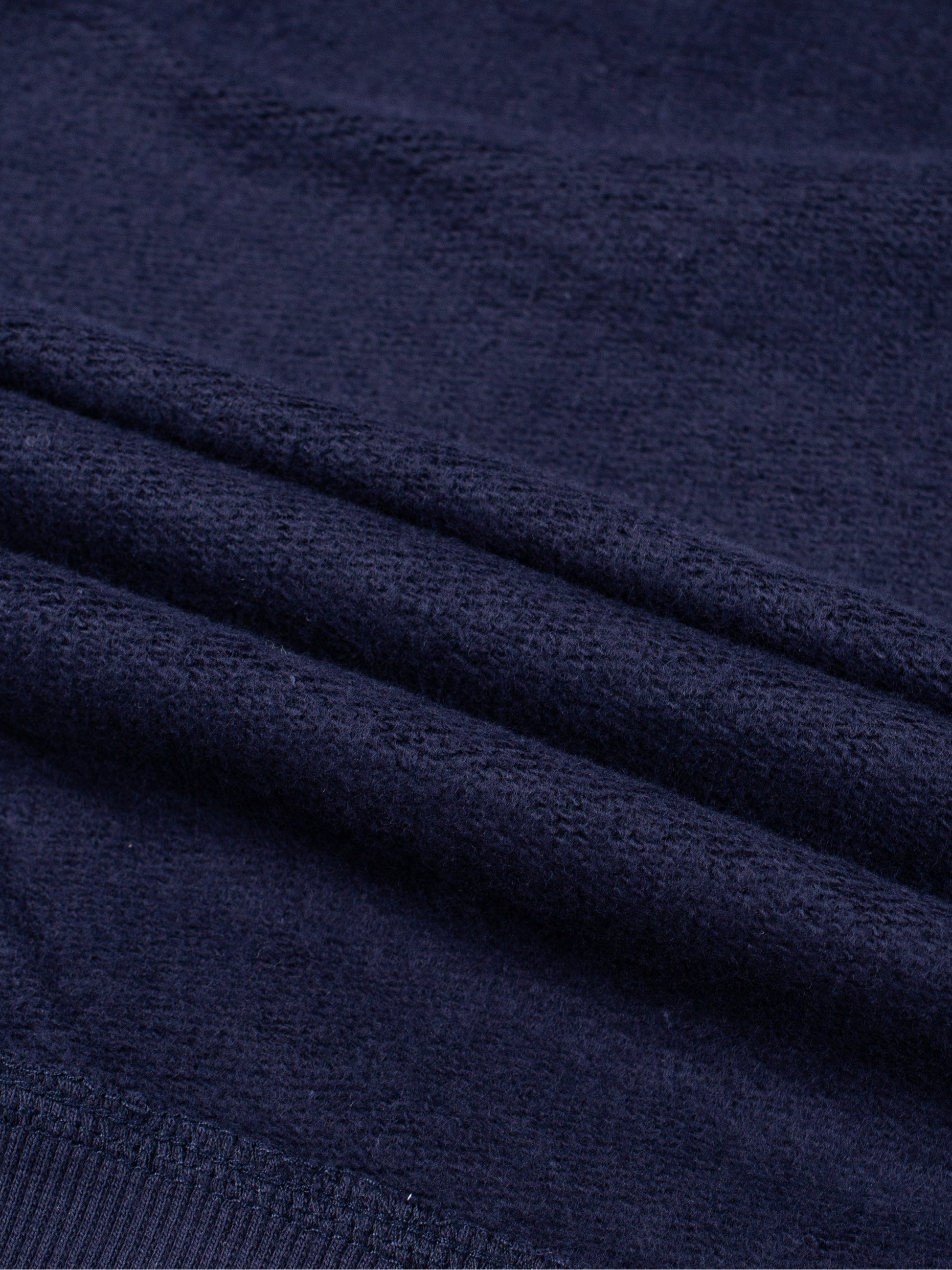 kids preppy sweatshirt,Twin Bear Club,childrens embroidered jumper,boys girls crewneck,kids vintage sweater,unisex kids jumper,old money kids outfit,toddler sweatshirt unisex,kids classic sweater,beige kids sweater