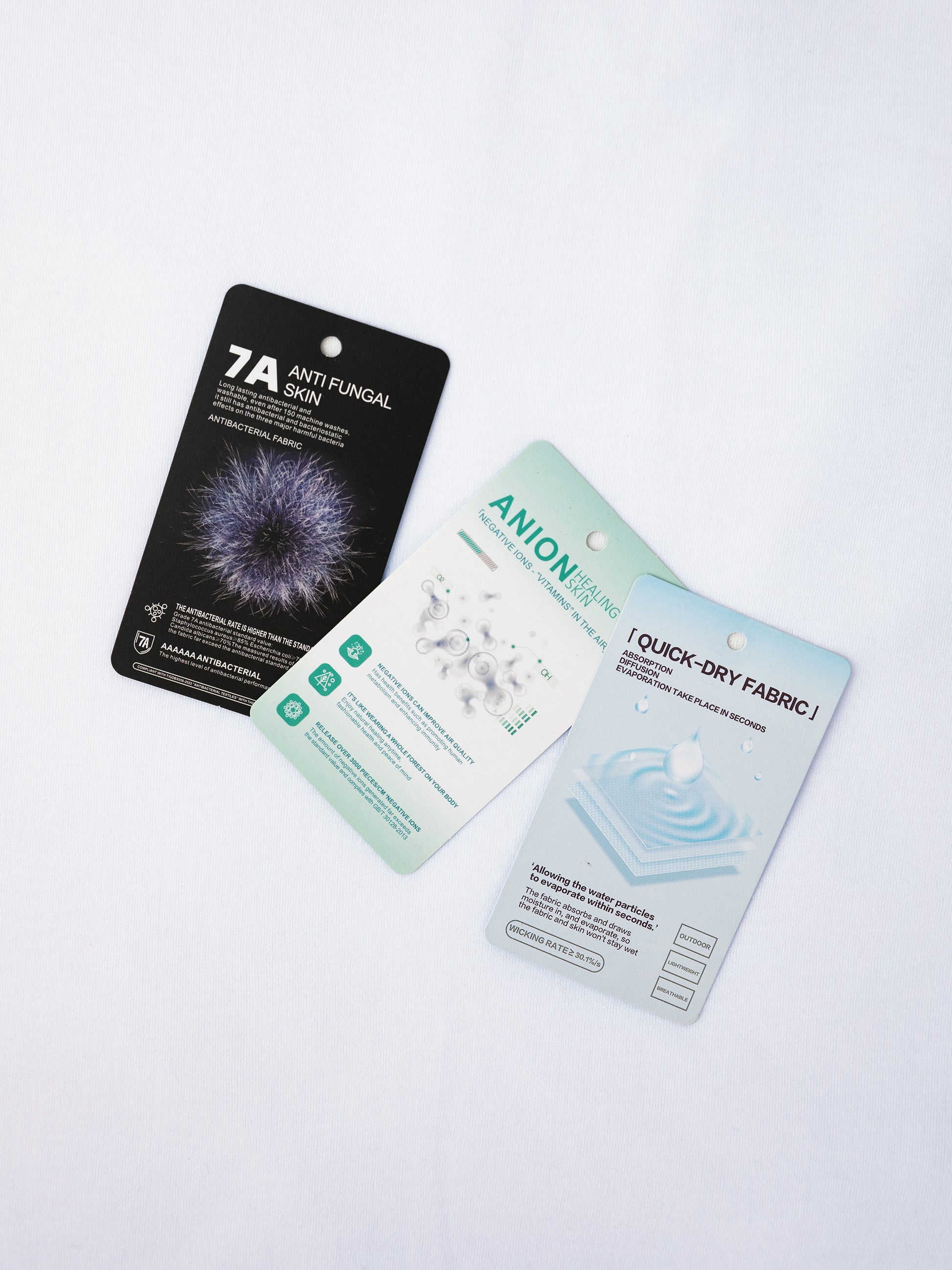 Kids fashion,kids apparel ,Long sleeve top,long sleeve swearshirt,unisex sweatshirt,girls fashion,boys fashion,Twin Bear Club,Matching family,Crest logo